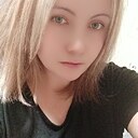 Знакомства: Ольга, 33 года, Зарайск