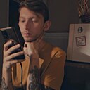 Знакомства: Давид, 27 лет, Нальчик