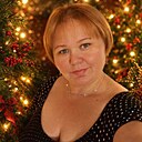 Знакомства: Неизвестно, 47 лет, Бородулиха