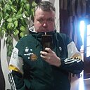 Знакомства: Вячеслав, 34 года, Полоцк