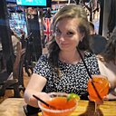 Знакомства: Марина, 30 лет, Королёв