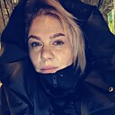 Знакомства: Ирина, 34 года, Москва