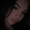 Знакомства: Анна, 22 года, Старый Крым