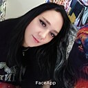 Знакомства: Lena, 35 лет, Березовский (Свердловская Обл)