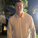 Знакомства: Дмитрий, 24 года, Пятигорск