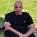 Знакомства: Павел, 49 лет, Севастополь