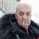 Знакомства: Игорь, 61 год, Омск