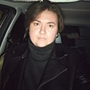 Знакомства: Анастасия, 31 год, Гай