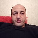 Знакомства: Заур, 36 лет, Кюрдамир