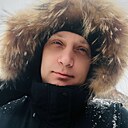 Знакомства: Жека, 28 лет, Ангарск