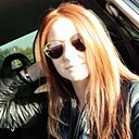 Знакомства: Крис, 35 лет, Черняховск