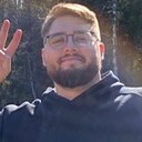 Знакомства: Александр, 27 лет, Санкт-Петербург