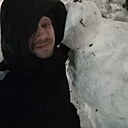 Знакомства: Рома, 36 лет, Армавир