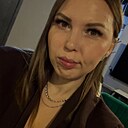 Знакомства: Марина, 35 лет, Чебоксары