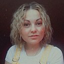 Знакомства: Елена, 32 года, Миасс