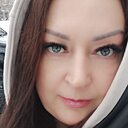 Знакомства: Тамара, 47 лет, Днепр