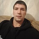 Знакомства: Виталий, 27 лет, Костанай