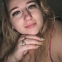 Знакомства: Линок, 32 года, Гомель