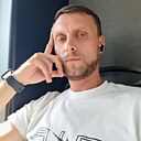 Знакомства: Dima, 33 года, Гданьск