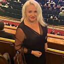 Знакомства: Елена, 44 года, Минск