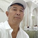 Знакомства: Келишбек, 54 года, Бишкек
