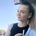 Знакомства: Lika, 36 лет, Щучин