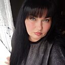 Знакомства: Лика, 47 лет, Белгород