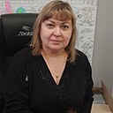 Знакомства: Наталья, 52 года, Миасс