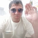 Знакомства: Евгений, 55 лет, Улан-Удэ