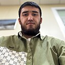 Знакомства: Бобур, 29 лет, Горно-Алтайск