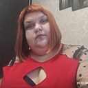 Знакомства: Юля, 40 лет, Воронеж