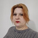 Знакомства: Натусик, 41 год, Гусь Хрустальный