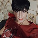 Знакомства: Наталия, 46 лет, Таловая