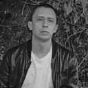 Знакомства: Игорь, 36 лет, Москва