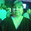 Знакомства: Анна, 49 лет, Екатеринбург
