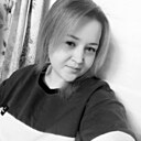 Знакомства: Мария, 27 лет, Истра