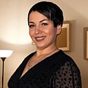 Знакомства: Татьяна, 48 лет, Тюмень