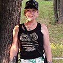 Знакомства: Наталья, 51 год, Барнаул