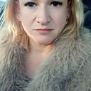 Знакомства: Zeinep, 38 лет, Евпатория