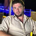 Знакомства: Руслан, 26 лет, Черкесск