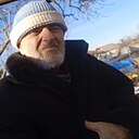Знакомства: Абдурашид, 59 лет, Махачкала
