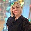 Знакомства: Кира, 46 лет, Кострома