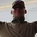 Знакомства: Денис, 38 лет, Новосибирск