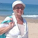 Знакомства: Ольга, 60 лет, Кемерово