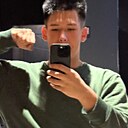 Знакомства: Дмитрий, 19 лет, Евпатория