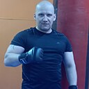 Знакомства: Макс Васильев, 40 лет, Санкт-Петербург