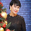 Знакомства: Ольга, 52 года, Москва