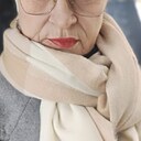 Знакомства: Римма, 61 год, Москва