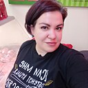 Знакомства: Гульназ, 40 лет, Нефтекамск