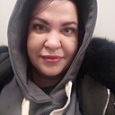 Знакомства: Гульназ, 40 лет, Нефтекамск